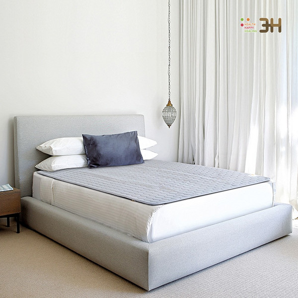 추천9 3H 한일 온열기