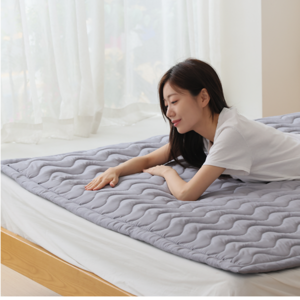 카본매트퀸사이즈 추천 1등 제품