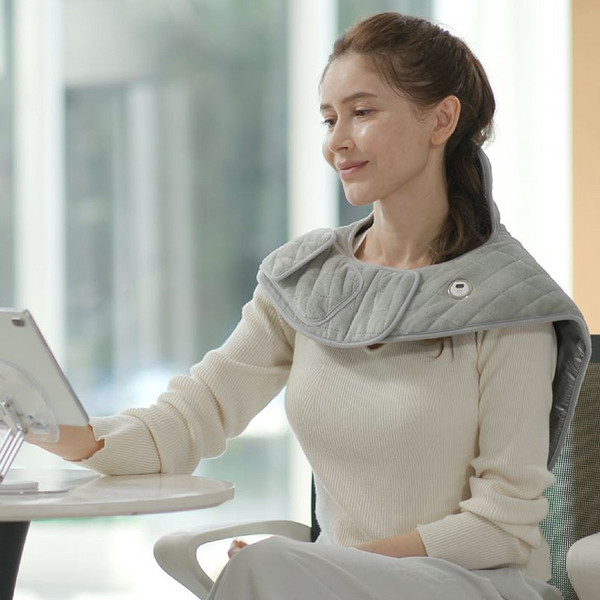 추천9 발워머전기