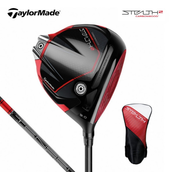 추천9 GT2 드라이버