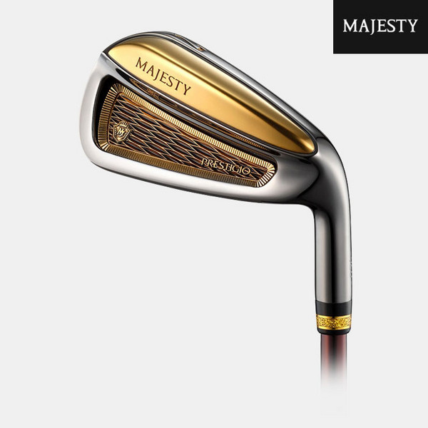 추천8 젝시오13 드라이버