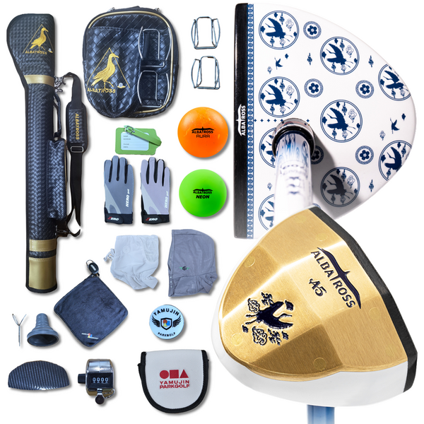 추천7 젝시오13 드라이버