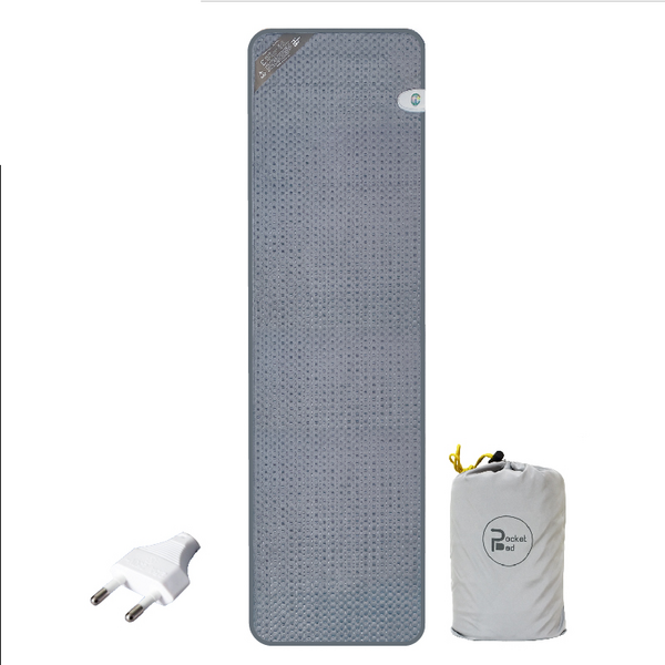 추천6 잉코 전기매트