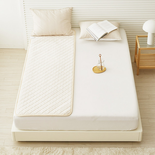 추천3 미니싱글전기매트