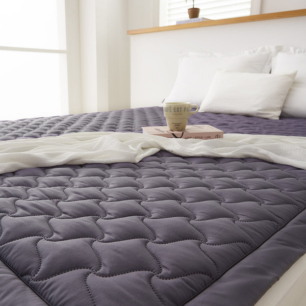 추천5 한일의료기 온열매트