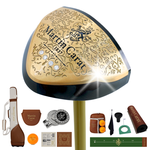 추천10 핑 430 드라이버