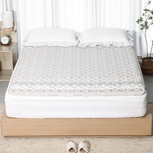 템프스킨 추천 1등 제품