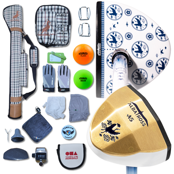 추천7 혼마 드라이버