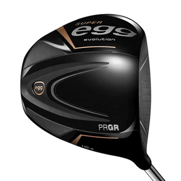 추천10 핑 드라이버