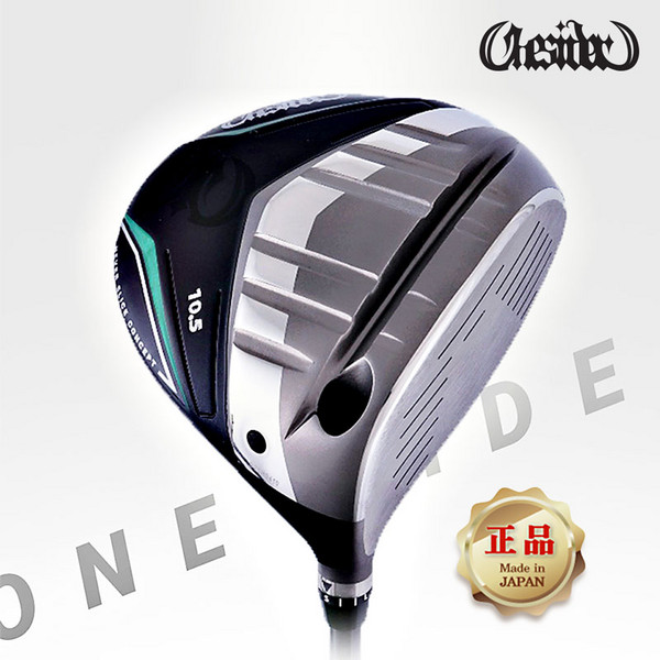 추천8 스텔스2 드라이버