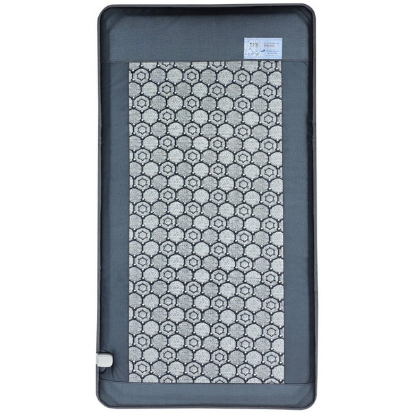 추천5 온데일리탄소매트