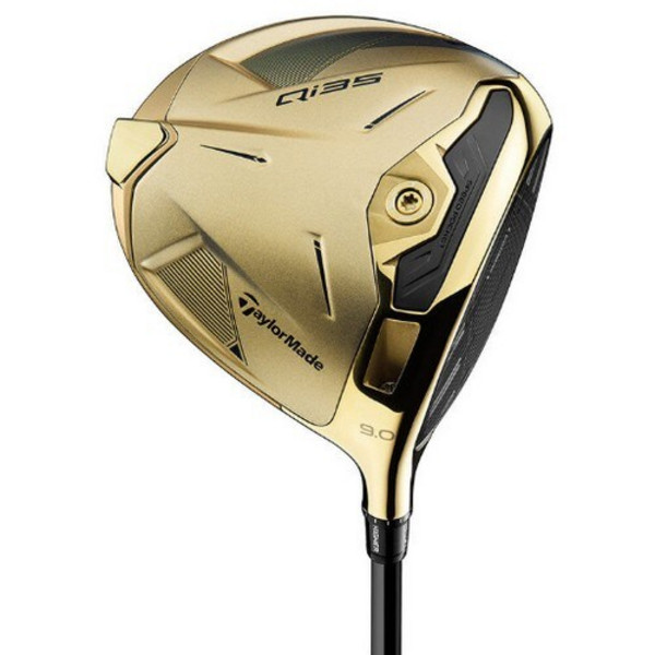 추천6 테일러메이드 드라이버 qi35