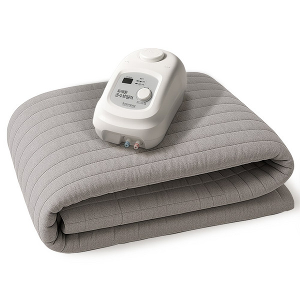 추천10 베베누보온열매트