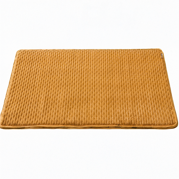 황토숨매트 추천 1등 제품