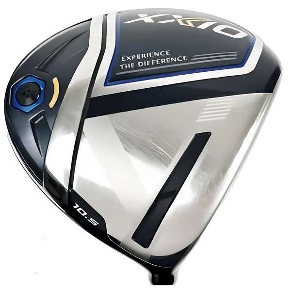 추천9 ai 스모크 드라이버