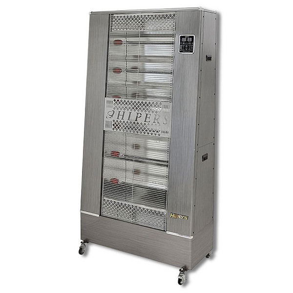 추천5 훈기온돌방