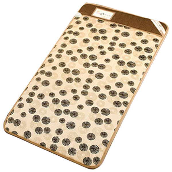 추천4 일월싱글전기매트