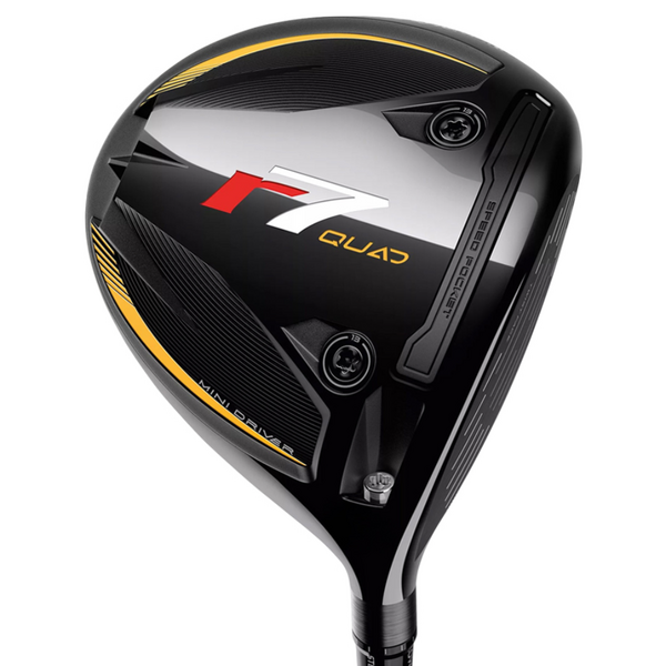 추천5 테일러메이드 m4 드라이버