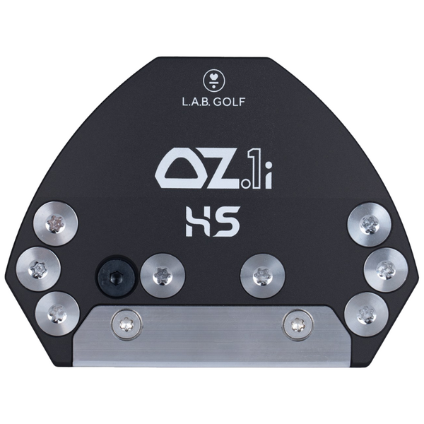 추천10 ai 스모크 드라이버