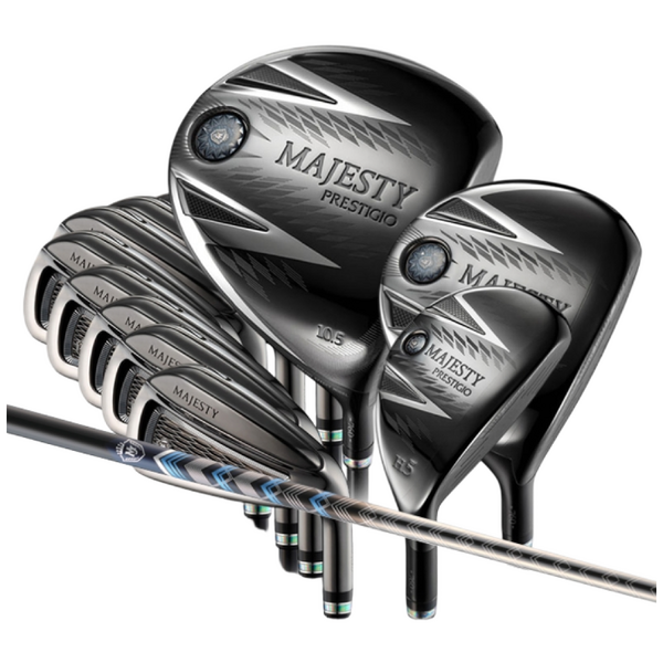 추천10 테일러메이드 qi35 드라이버