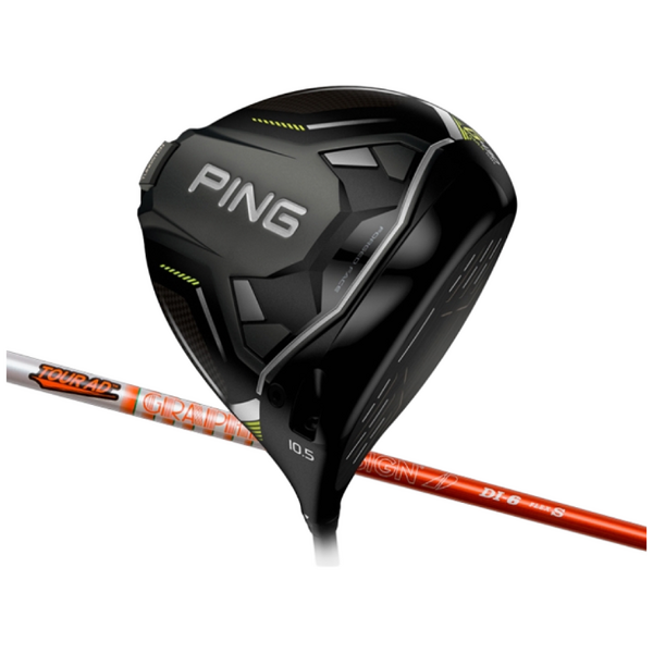 추천5 G430 드라이버