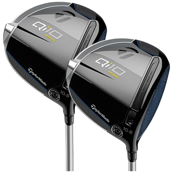 추천9 타이틀리스트 gt2 드라이버