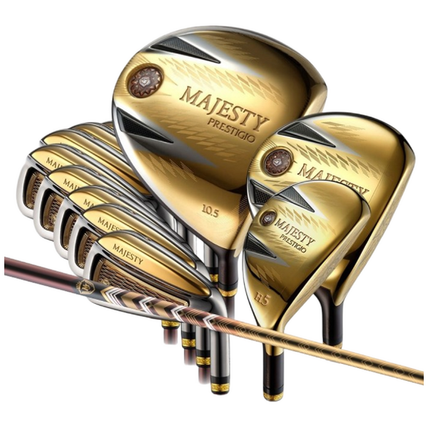 추천10 테일러메이드 스텔스2 드라이버