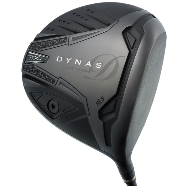 추천7 야마하 드라이버