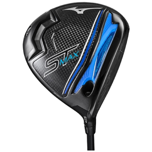 추천8 심2 맥스 드라이버