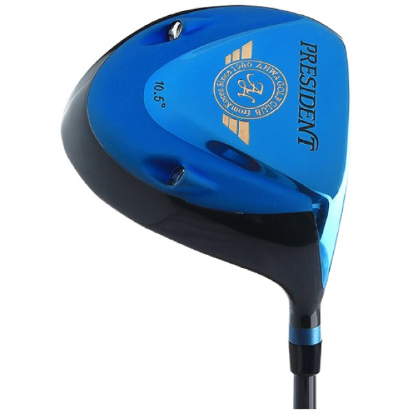 추천5 데이비드 미니 드라이버