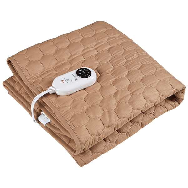 한일탄소매트퀸 추천 1등 제품