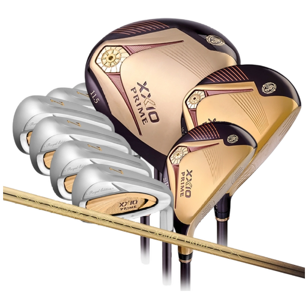 추천10 sim2 max 드라이버