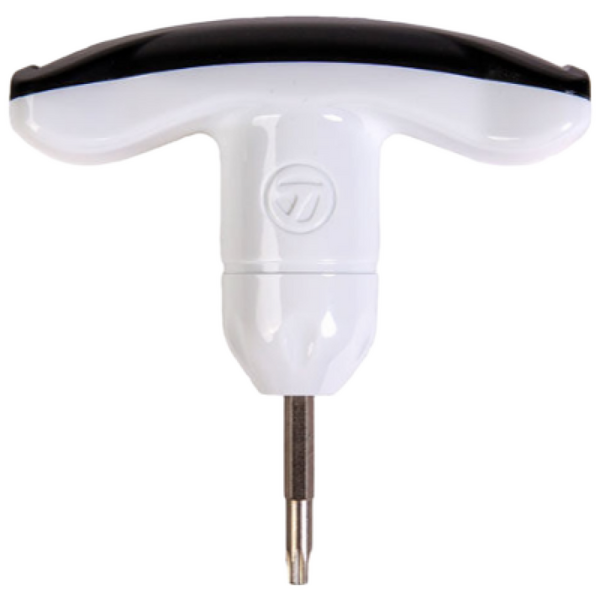 추천9 드라이버 렌치