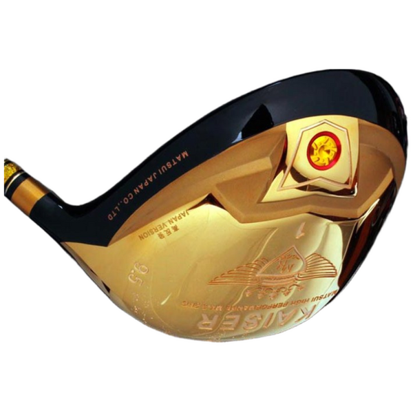 젝시오 드라이버 추천 1등 제품