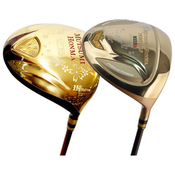 추천10 tsr2 드라이버