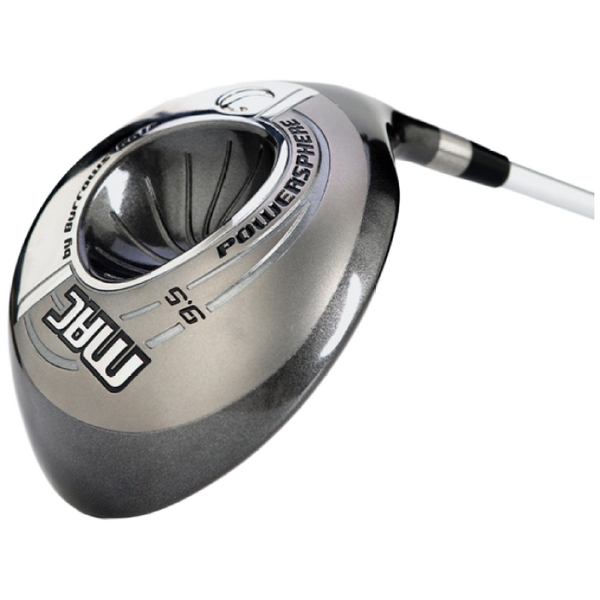 추천8 G430 드라이버