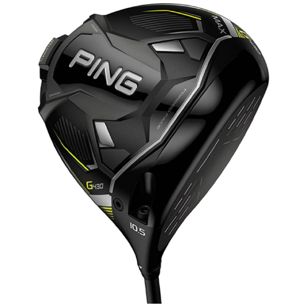 추천2 g430 드라이버