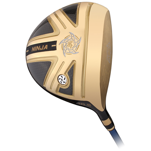 추천8 나이키 드라이버