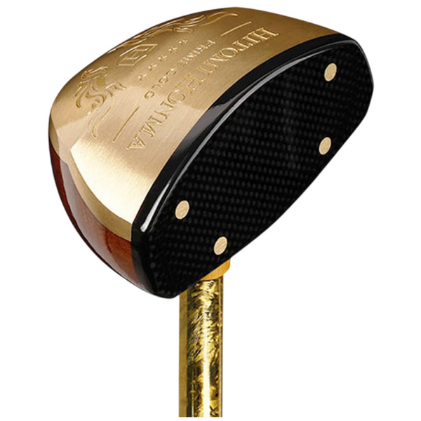 추천4 좌타 드라이버