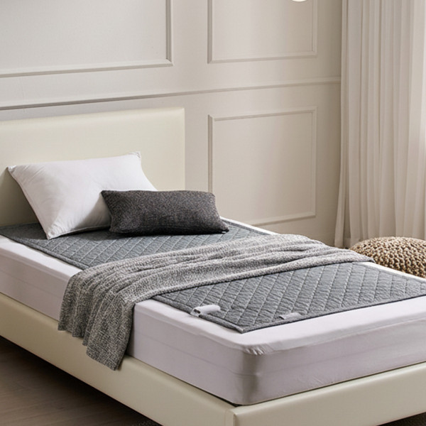 추천10 일월워셔블카본매트