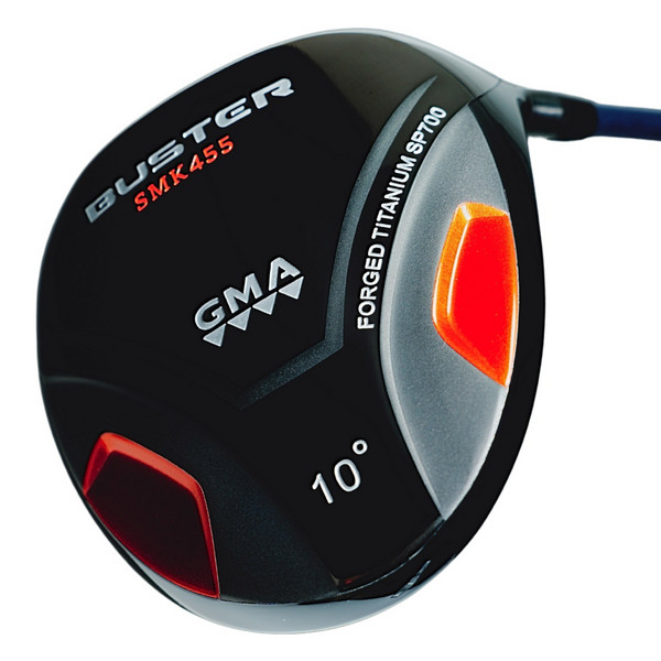 추천5 골프 드라이버