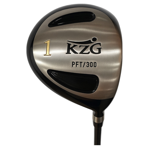 추천9 핑 G425 드라이버