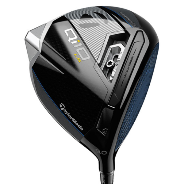 추천8 테일러메이드 m4 드라이버