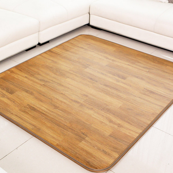 일월더마루플러스 추천 1등 제품