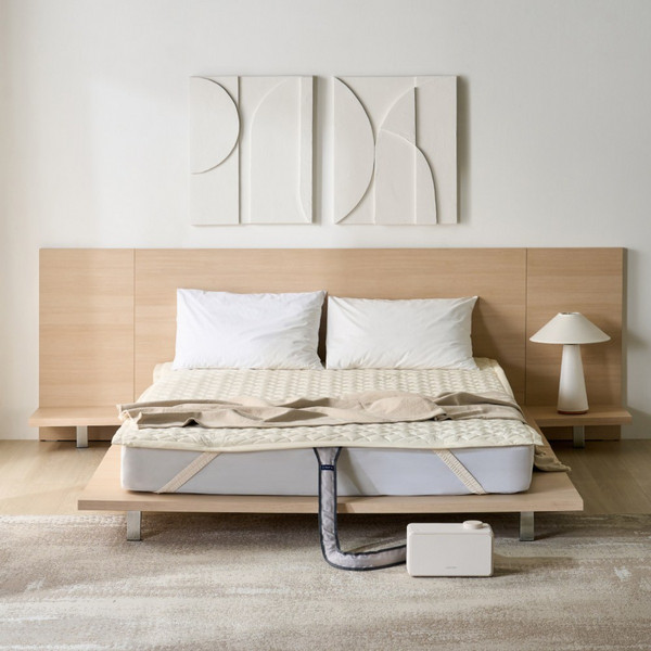 추천9 나비엔전기매트