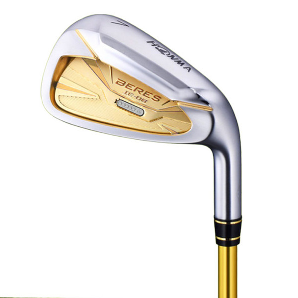 추천10 테일러메이드 qi10 max 드라이버