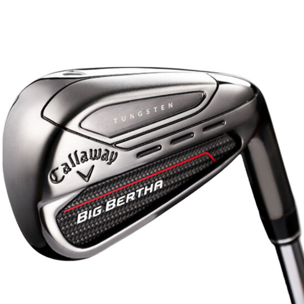 추천5 캘러웨이 패러다임 드라이버