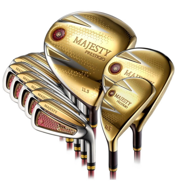 추천10 스텔스 드라이버