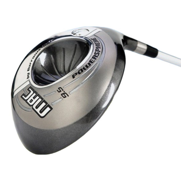 중고 드라이버 헤드 추천 1등 제품