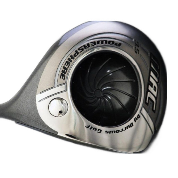 추천8 패러다임 드라이버